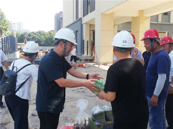 1626334891176533.jpg 1_副本.jpg