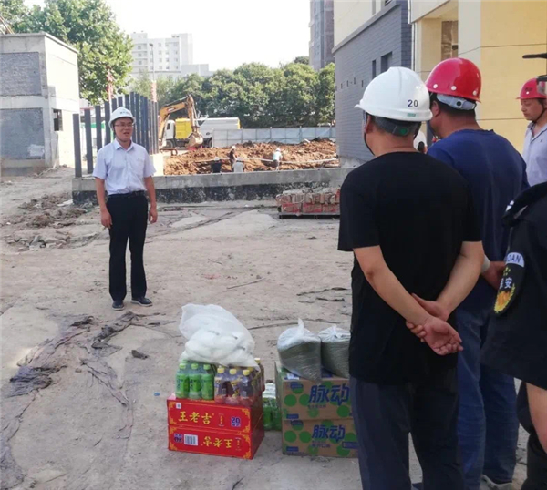 1626334923748748.jpg 2_副本.jpg