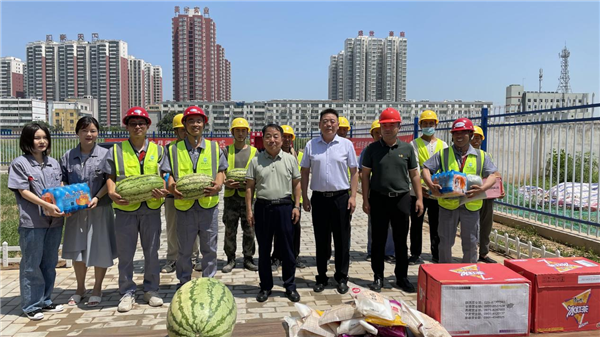 1626335728815376.png 图片6_副本.png