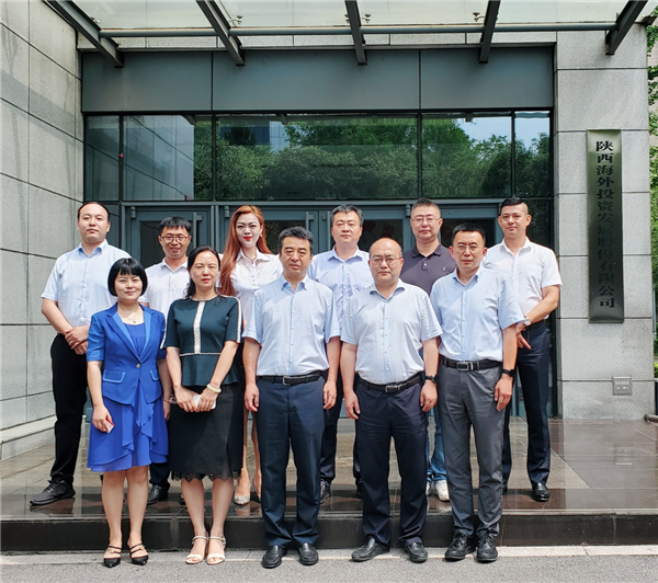 1626406821227816.png 图片1_副本.png