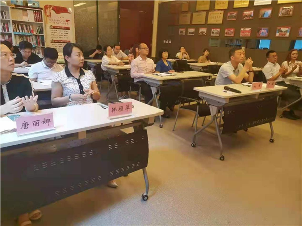 1626407427674779.png 图片5_副本.png