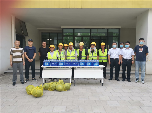 1626429648985499.png 图片7_副本.png