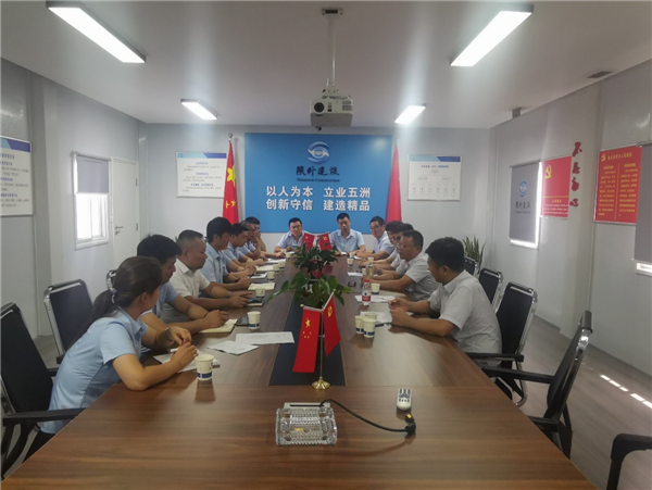 1626429684745773.png 图片8_副本.png