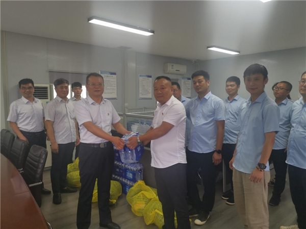 1626429695867716.png 图片9_副本.png