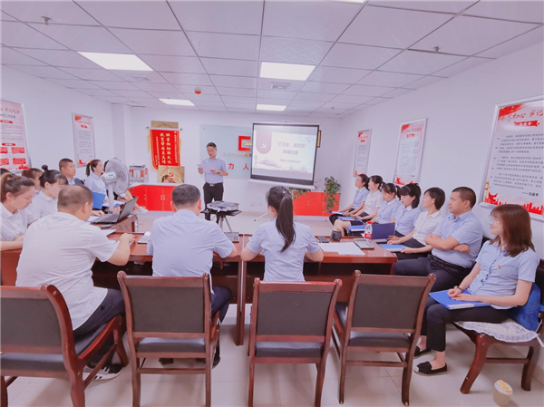 1626663040384738.png 图片1_副本.png