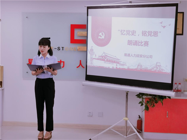 1626663053257215.png 图片2_副本.png