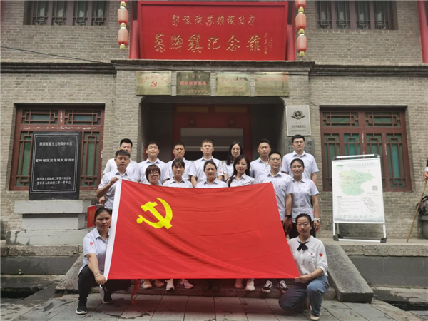 1626747843708771.png 图片1_副本.png