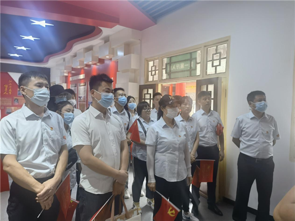 1626747906506589.png 图片4_副本.png