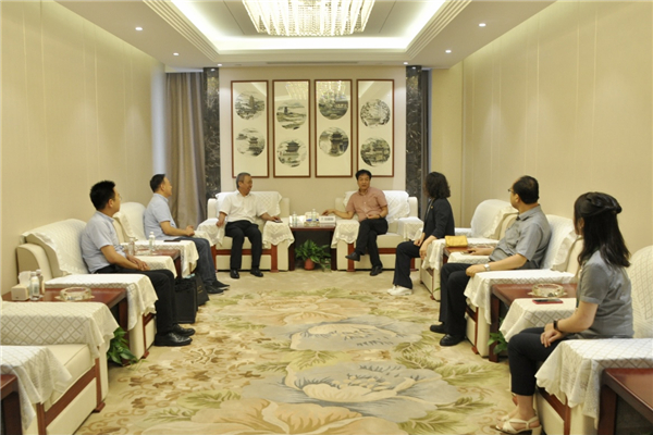 1626770809339728.jpg 1_副本.jpg