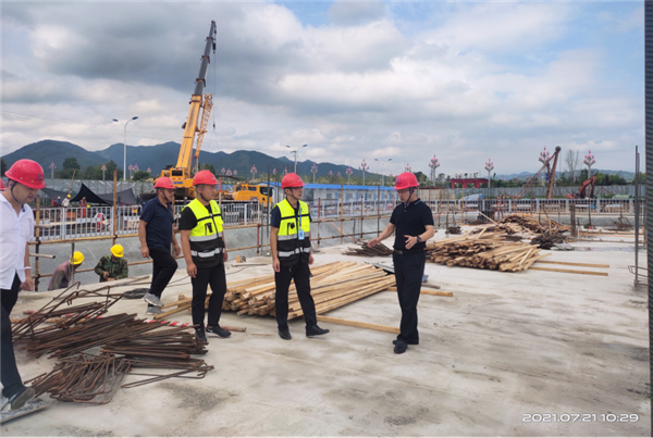 1626945235242056.png 图片2_副本.png