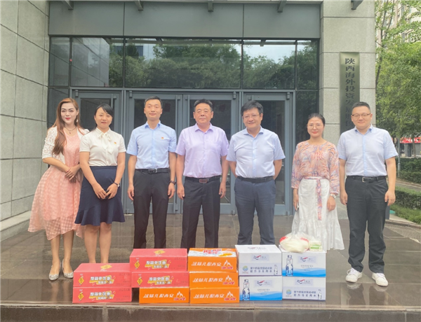 1627024688723830.png 图片1_副本.png