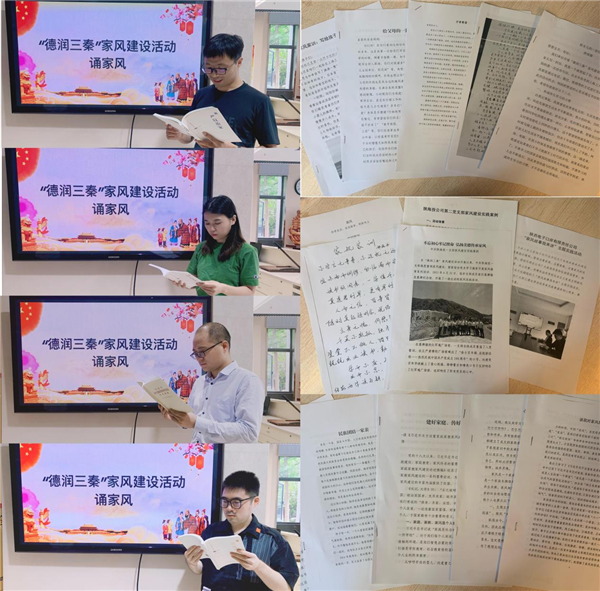 1627266186521248.png 图片5_副本.png