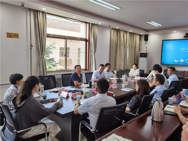 1627292670760255.jpg 微信图片_20210726173503_副本.jpg