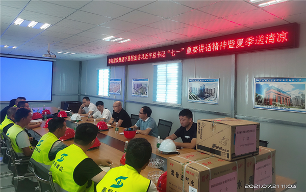 1627436330991202.png 图片1_副本.png