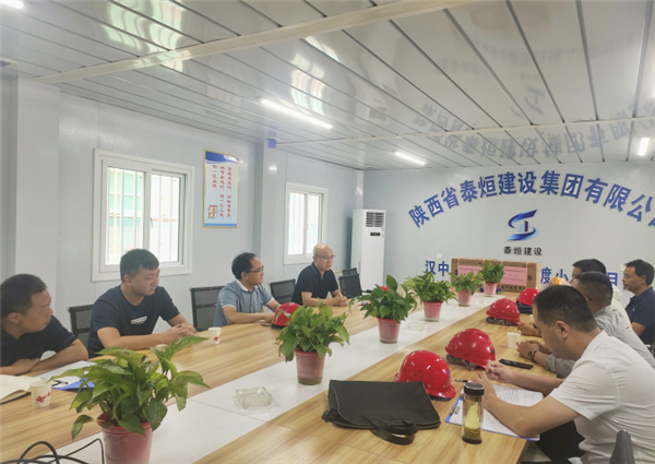 1627436356596394.png 图片2_副本.png