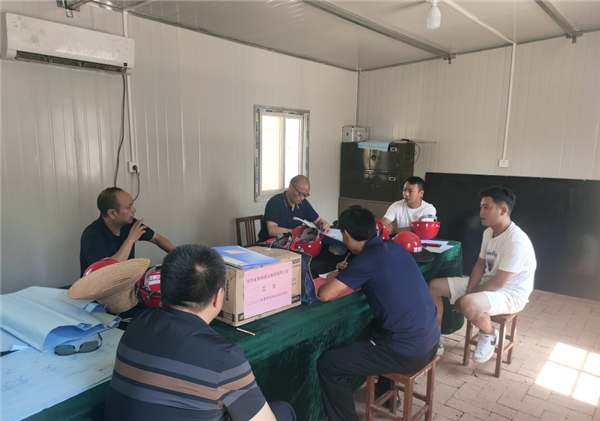 1627436391613403.png 图片4_副本.png