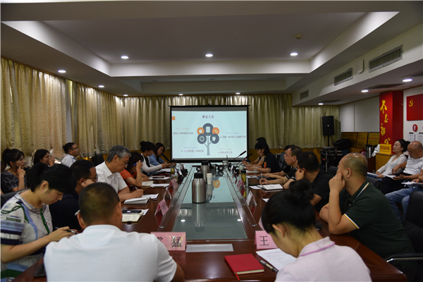 1627660292708308.jpg 1_副本.jpg