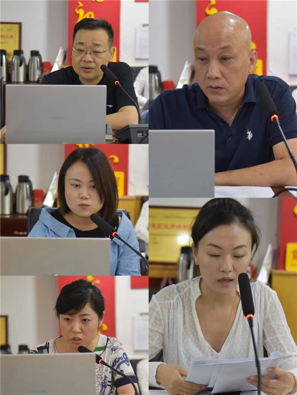 1627660303964419.jpg 2_副本.jpg