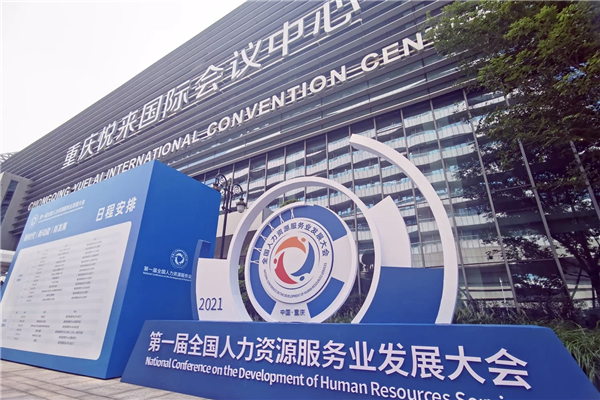 1627661693720250.jpg 微信图片_20210730225107_副本.jpg