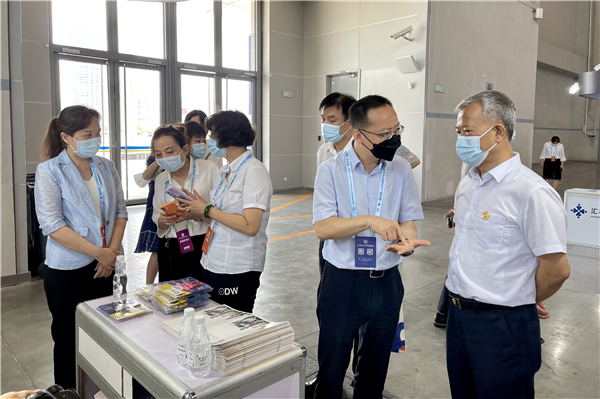 1627661736340923.jpg 微信图片_20210730225233_副本.jpg