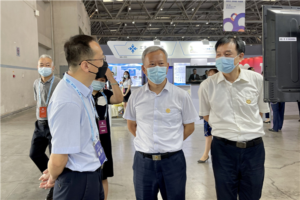 1627661749862582.jpg 微信图片_20210730225252_副本.jpg