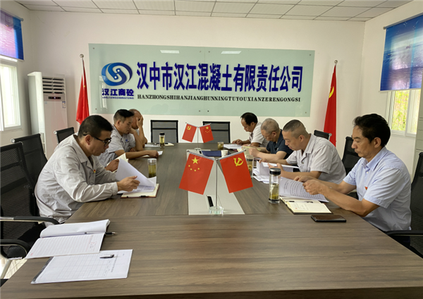 1627663104621807.png 1_副本.png