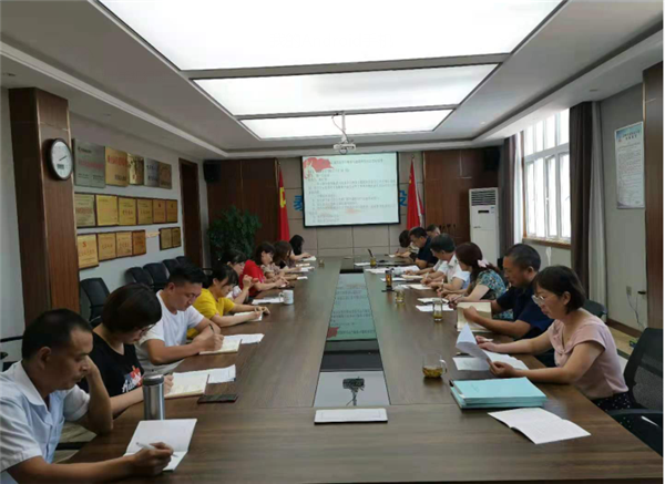 1627663433445595.png 5_副本.png