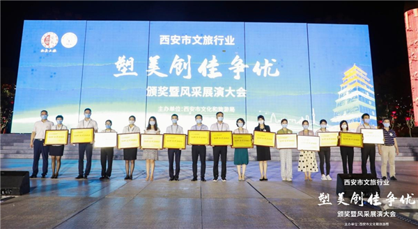 1627875122675791.png 图片1_副本.png