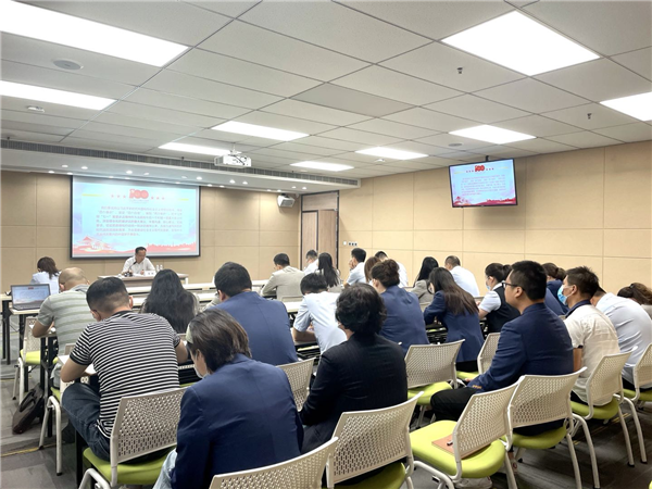 1628215118184767.png 图片2_副本.png