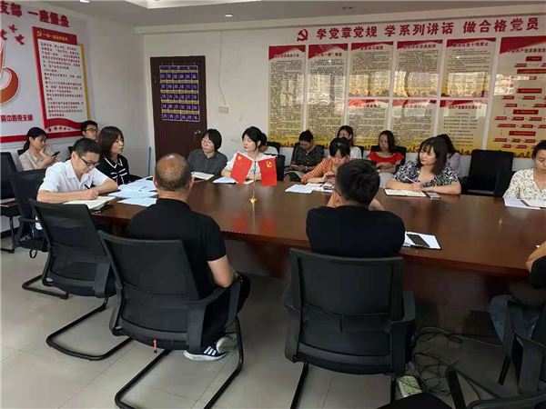 1628215341423042.png 图片3_副本.png