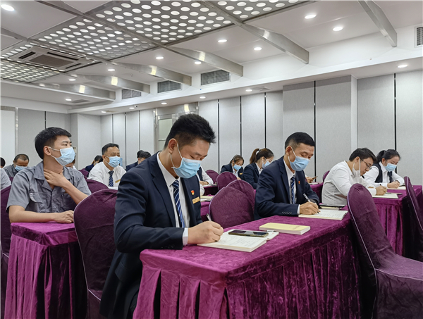 1629366100890273.jpg 2_副本.jpg