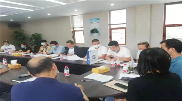 1629447744767880.png 图片1_副本.png