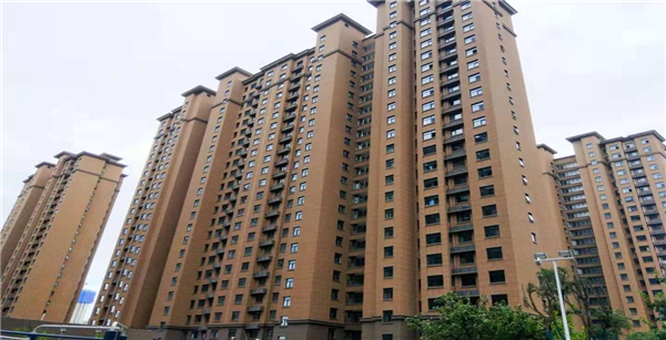 1629447753783699.png 图片2_副本.png