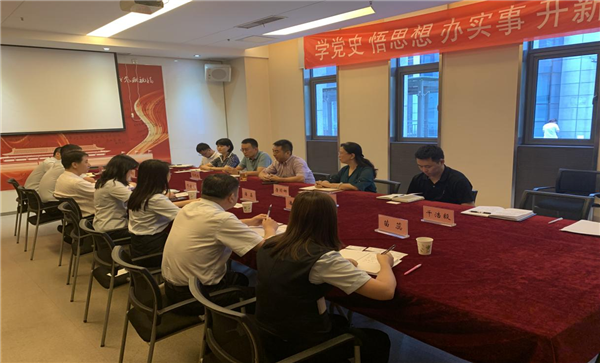 1629447981107224.png 图片6_副本.png