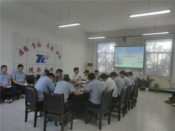 1629768935922838.png 图片2_副本.png