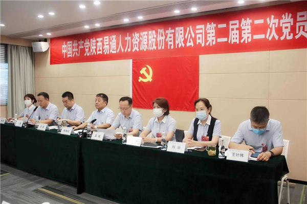 1630286479507289.png 图片1_副本.png