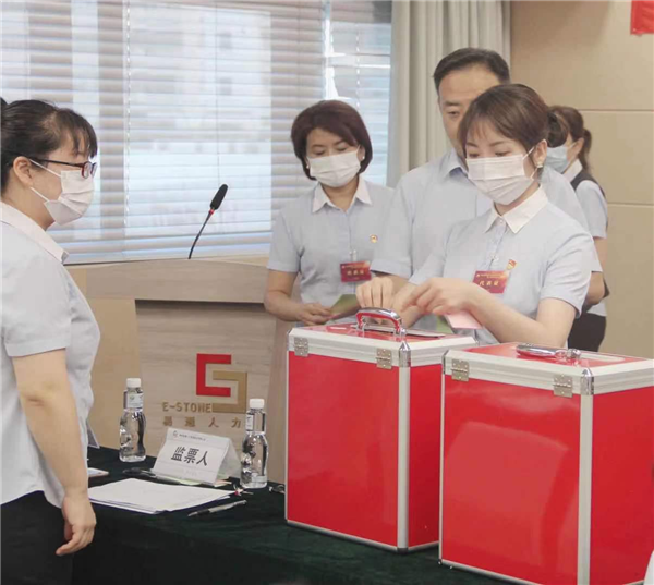 1630286496751906.png 图片5_副本.png