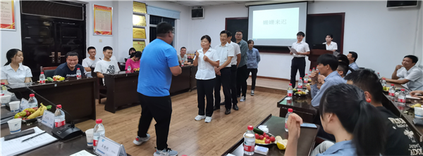 1630378070876115.png 图片3_副本.png