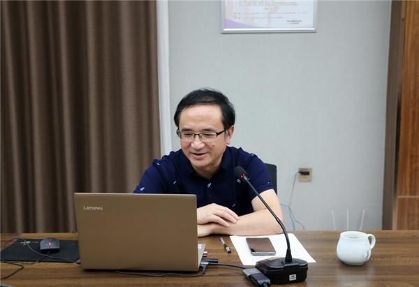 1630395622338506.png 图片1_副本.png