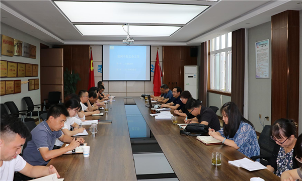 1630395633601169.png 图片2_副本.png