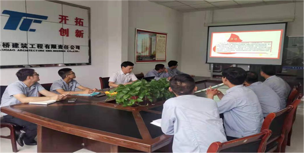 1630658547554972.png 图片3_副本.png