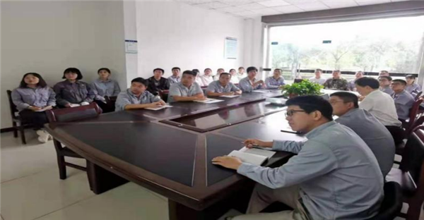 1630658569408932.png 图片4_副本.png