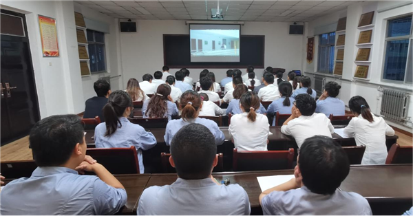 1630658835800480.png 图片2_副本.png