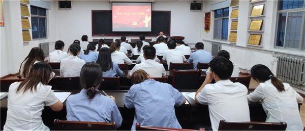 1631673378241218.png 图片2_副本.png