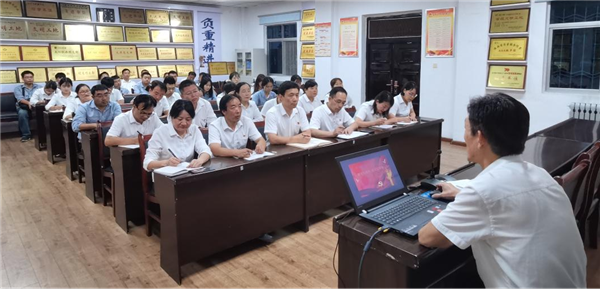 1631673387416000.png 图片3_副本.png