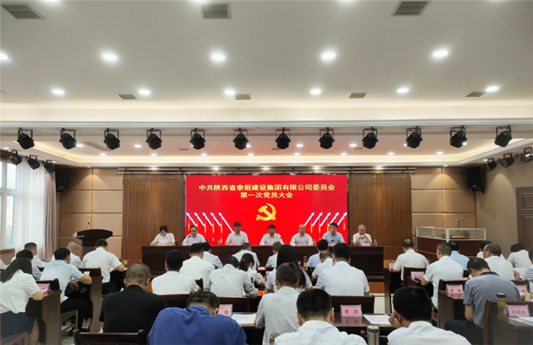 1631866416880938.png 图片1_副本.png