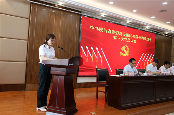 1631866481156853.png 图片4_副本.png