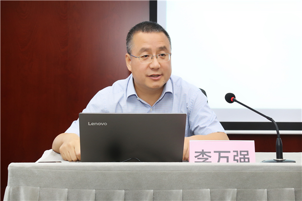 1632294871892034.jpg 3.李万强_副本.jpg