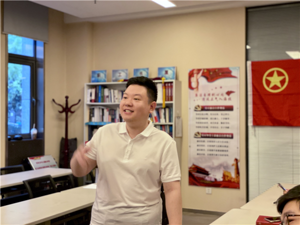 1632474357152475.png 图片5_副本.png