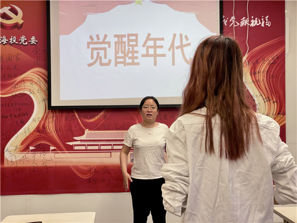 1632474367932492.png 图片6_副本.png